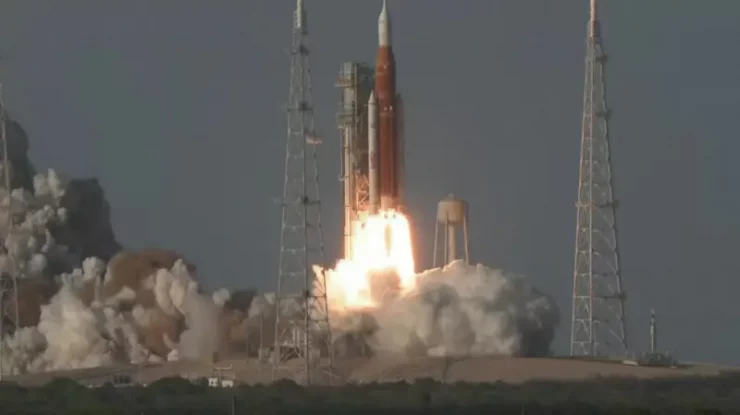 B6090f2c a650 47da b01a ed9276f7239b.jpg