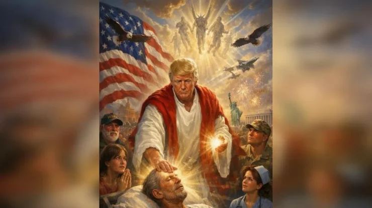 Ba7eecfa91a6413419820ee4f502917997c5c6aafbd7b1247b735b2a6db7021d