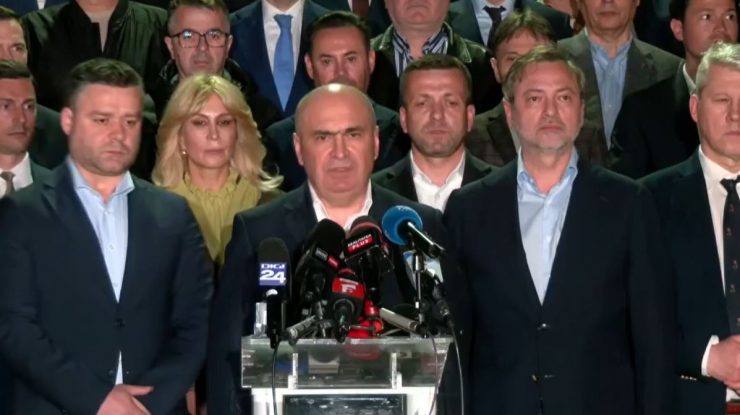 Bolojan .