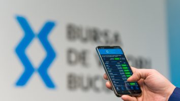 Bursa de valori bucuresti tranzactionare1