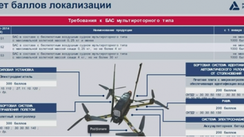 Captura de ecran 2026 04 21