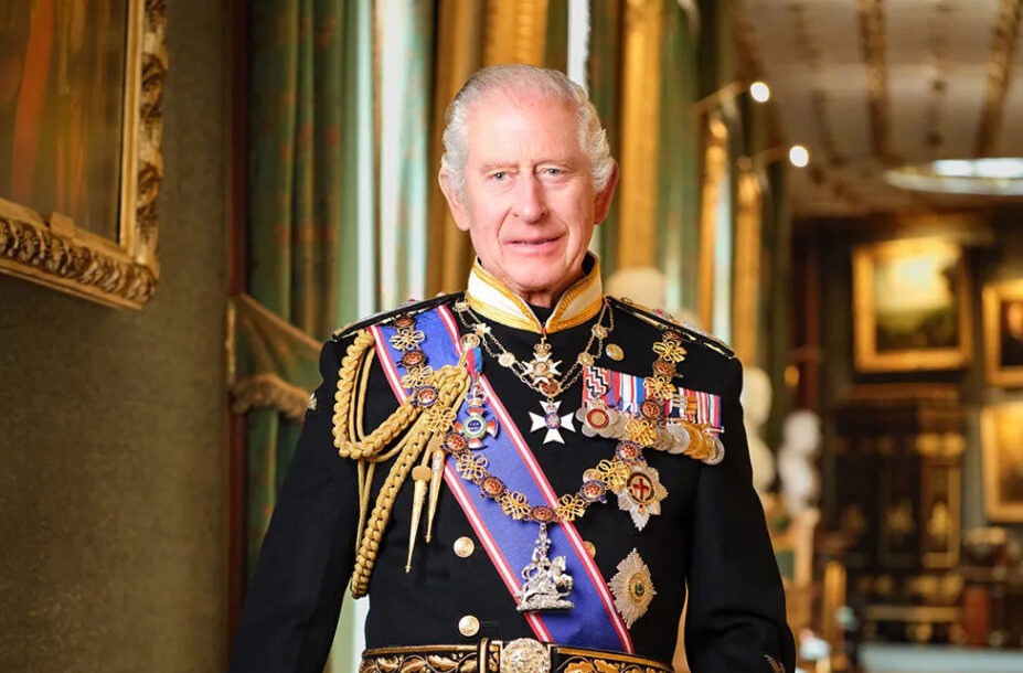 Regele Charles al III-lea va participa la o ceremonie dedicată victimelor atentatelor din 11 septembrie 2001, la memorialul din New York, alături de primarul Zohran Mamdani