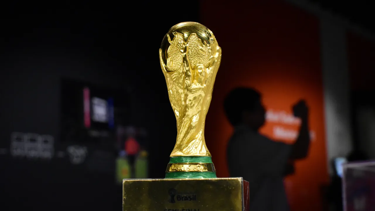 Propunere controversată la Cupa Mondială. Emisarul lui Donald Trump propune ca Italia să înlocuiască Iranul în cadrul turneului final