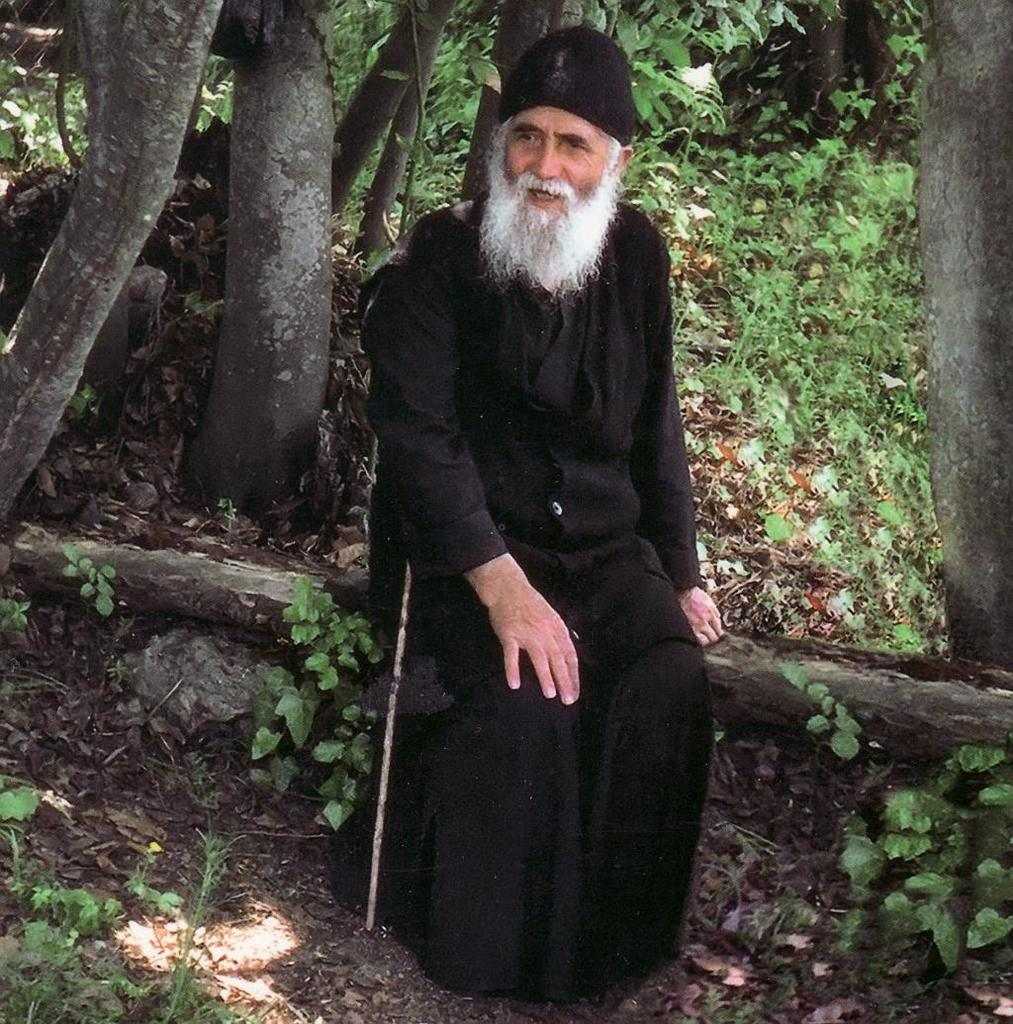 „Sărmana lume, fierbe ca oala-minune”. Cuvinte de folosință din America duhovnicească