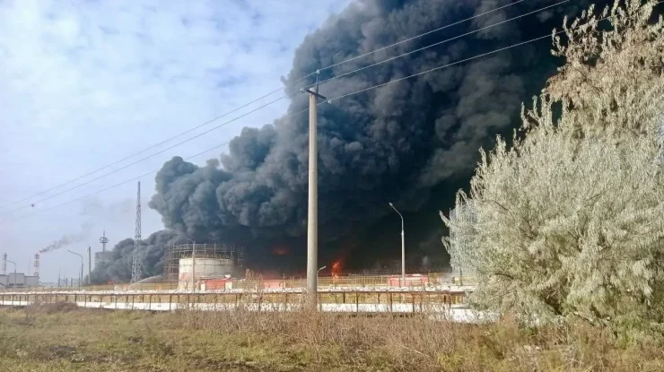 Fjweoifjweiof 20260418