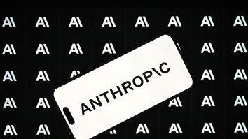 Anthropic