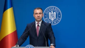 Image 2023 09 19 26545475 41 bogdan ivan