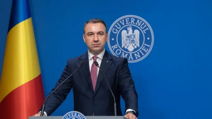 Image 2023 09 19 26545475 41 bogdan ivan