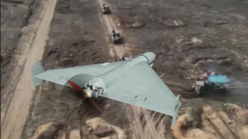 Image 2024 04 28 27091843 41 razboi ucraina atac drona