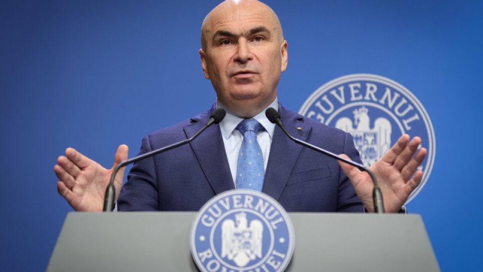 Ilie Bolojan anunță că nu va demisiona din funcția de Premier, chiar dacă PSD amenință să iasă de la guvernare: „Cei care generează crizele trebuie să-și asume consecințele”