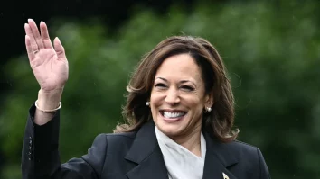 Kamala