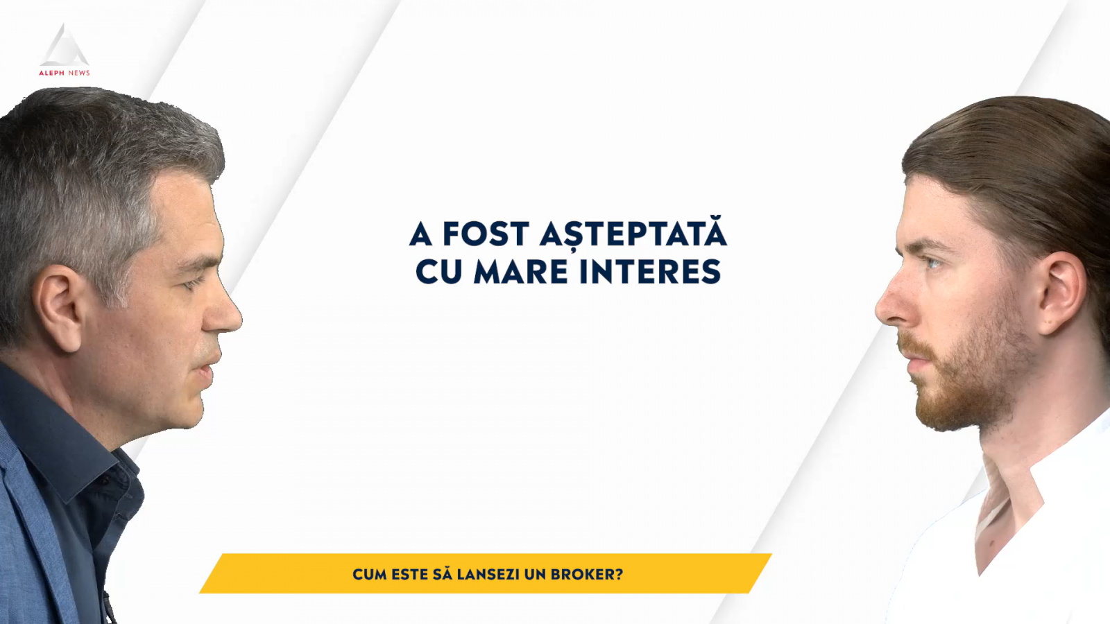 Keep Cool & Trade On cu Rareș Gabriel, 27 aprilie 2026. Invitat: Gabriel Aldea, director general adjunct Investimental