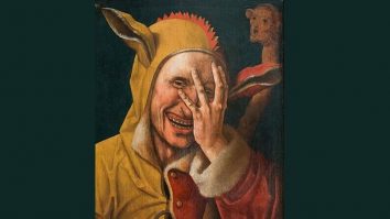 Laughing fool e1715853644499 wpv 1020x800 center center