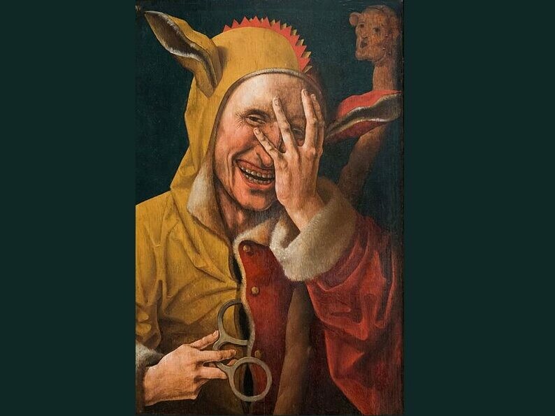 1 Aprilie, Ziua Păcălelilor. Cum a luat naștere această tradiție celebrată de milioane de oameni din toată lumea