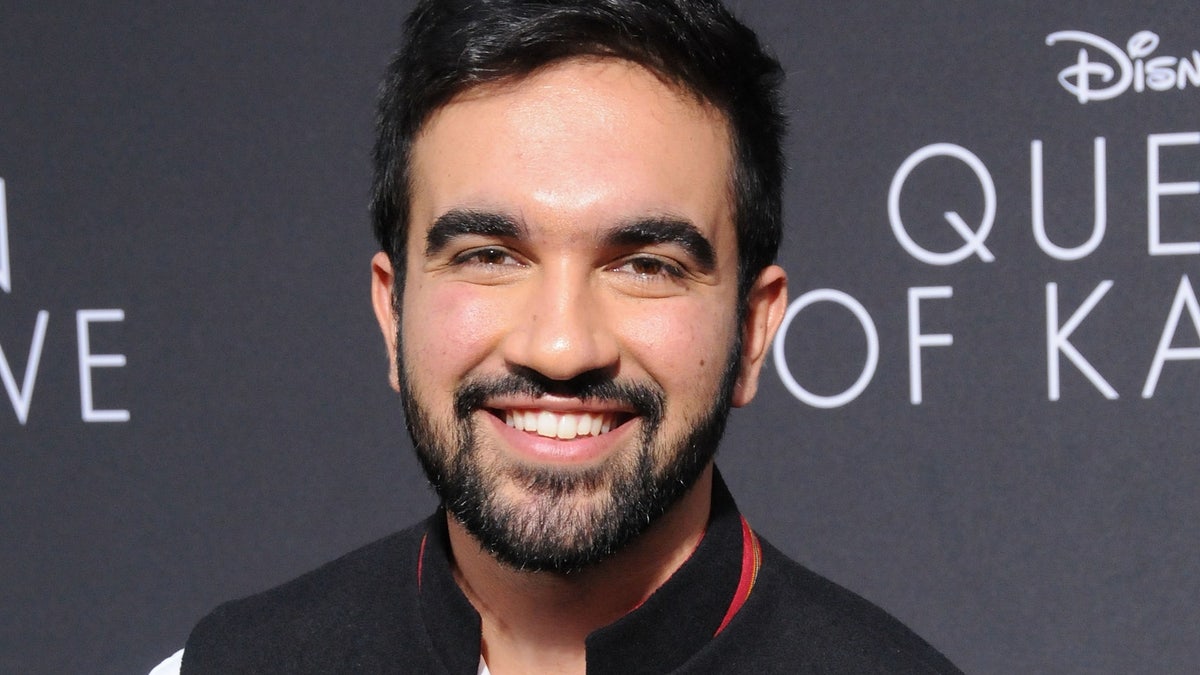 Primarul orașului New York câștigă bani și din muzică. Cât încasează Zohran Mamdani din rap