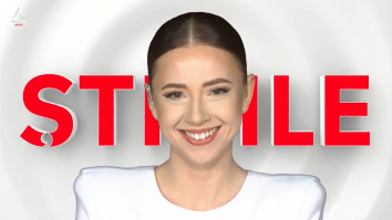 Mancila