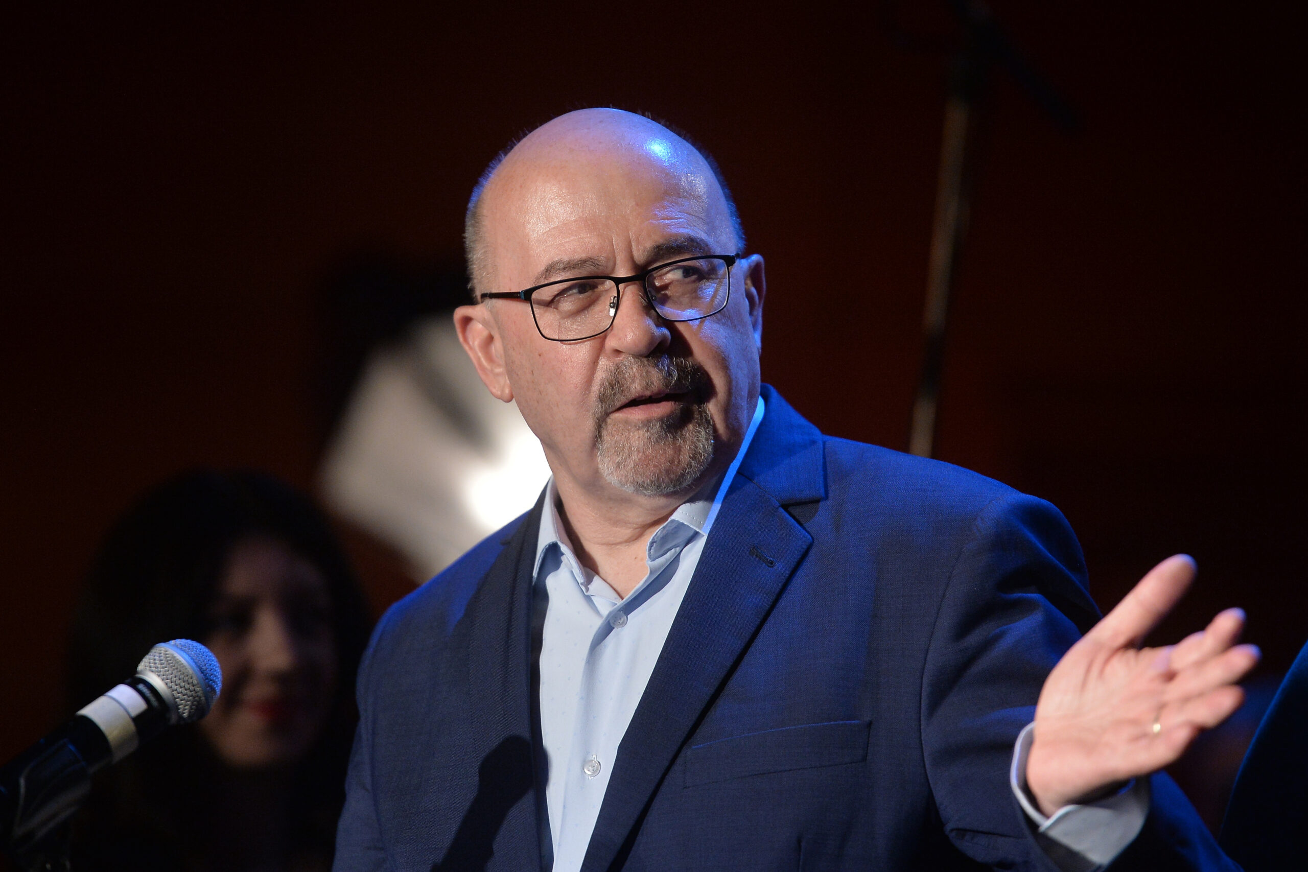 Markó Béla, fost Președinte UDMR, despre victoria lui Péter Magyar în Ungaria: „Noul Guvern va fi pro-european. În continuare, maghiarii din România vor avea nevoie de susținere”