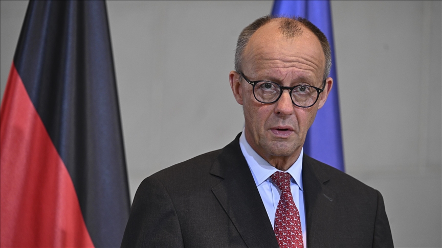 Cancelarul german Friedrich Merz acuză Administrația Trump de lipsa unei strategii diplomatice în conflictul cu Iranul: „O întreagă națiune este umilită de conducerea iraniană”