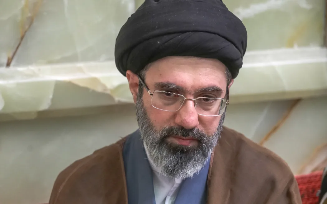 Mojtaba Khamenei este desfigurat, dar conștient. Noul Lider Suprem al Iranului e incapabil să participe la procesul decizional din Iran