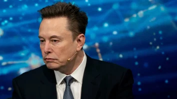 Musk