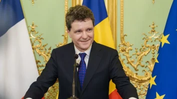 Nicusor dan.v1 2 800x480