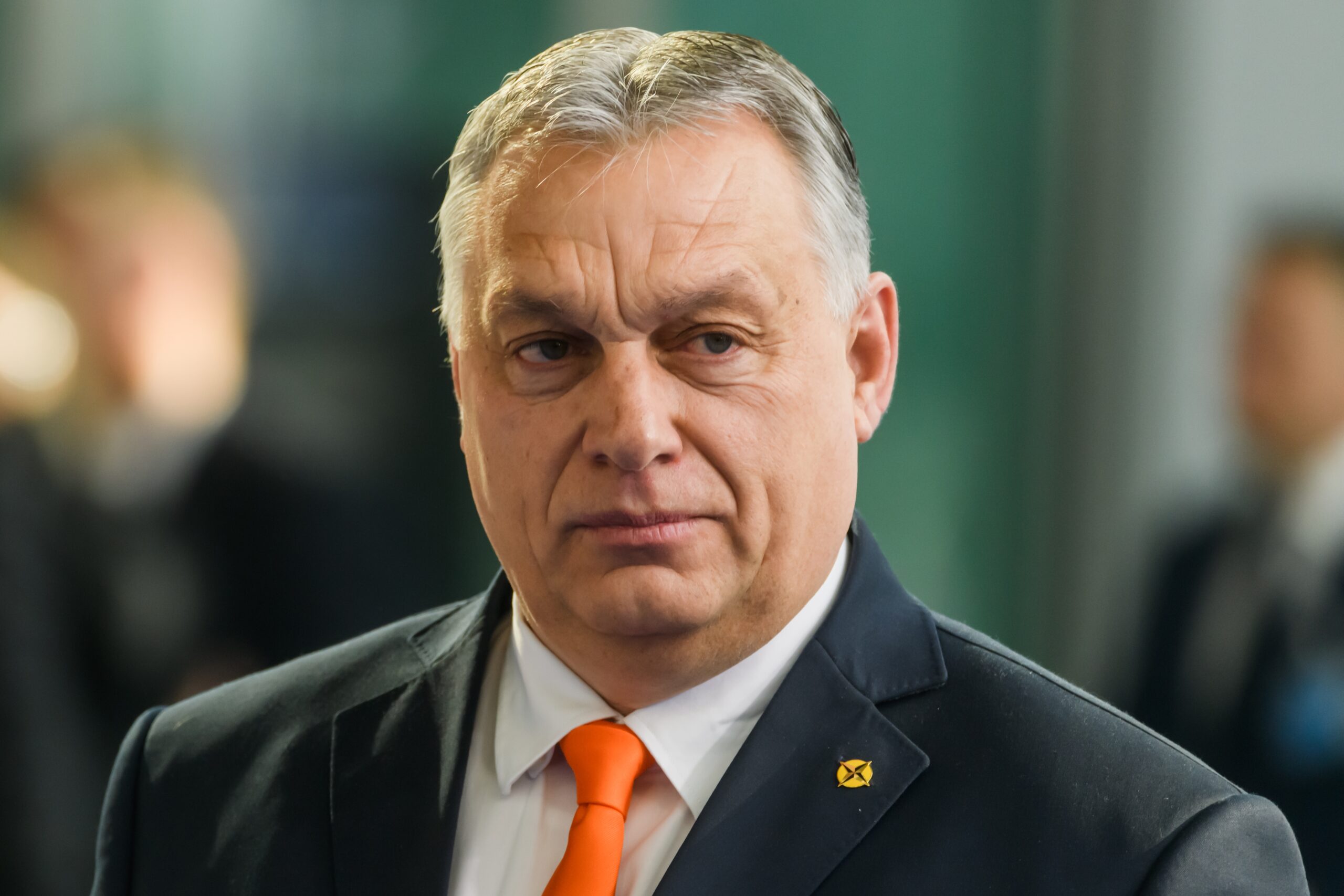 Viktor Orbán condiționează sprijinul pentru împrumutul UE acordat Ucrainei de reluarea livrărilor de petrol prin Drujba