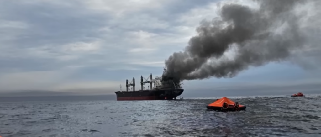 35 de națiuni, inclusiv România, vor participa joi la o reuniune virtuală găzduită de Marea Britanie pentru detensionarea crizei din Strâmtoarea Ormuz. Trump amenință că va retrage SUA din NATO