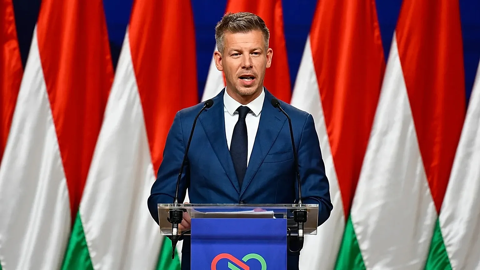 Peter Magyar, viitorul premier al Ungariei, a refuzat protecția poliției