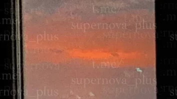 Photo 2026 04 04 19 07