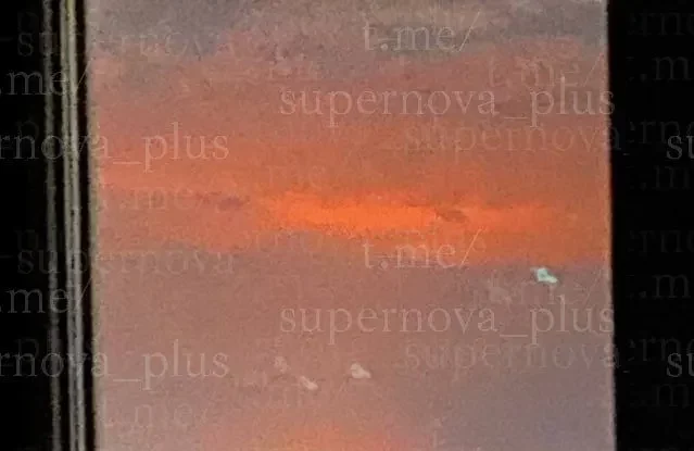 Photo 2026 04 04 19 07