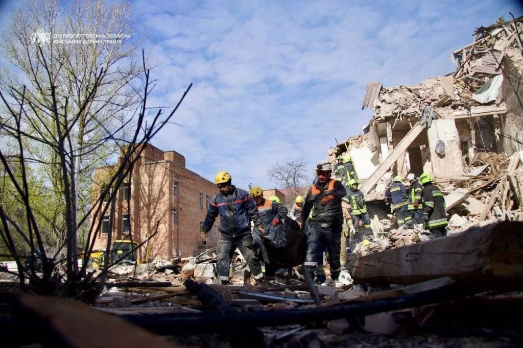 Photo 2026 04 25 09 52 57 20260425