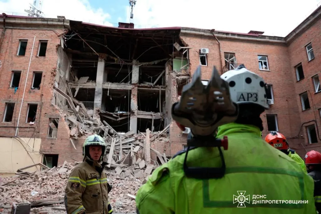 Photo 2026 04 25 12 16 53 3 20260425