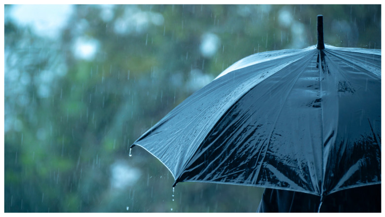 ANM anunță trei zile de vreme severă: ploi, ninsori la munte și vânt puternic în toată țara