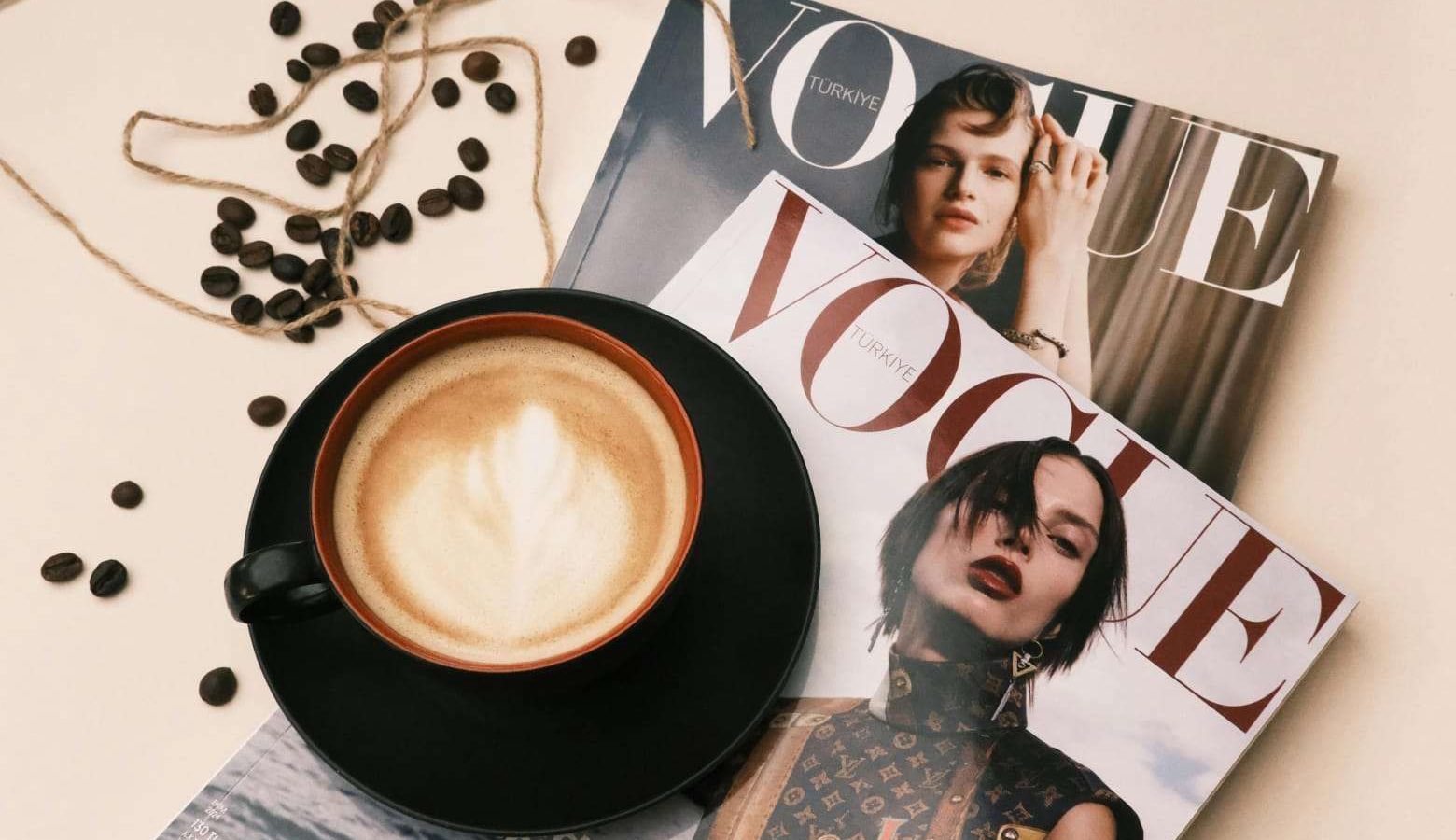 Vogue ajunge oficial în România: Prima ediție va fi lansată în primăvara anului 2027