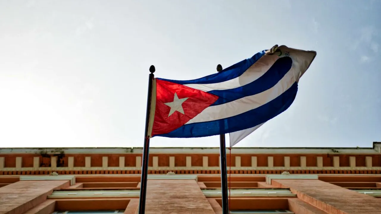 Rusia promite sprijin energetic extins pentru Cuba, în ciuda tensiunilor cu Statele Unite