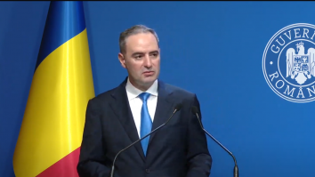 Screenshot 2025 08 13