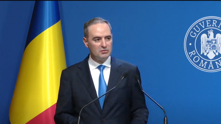 Screenshot 2025 08 13