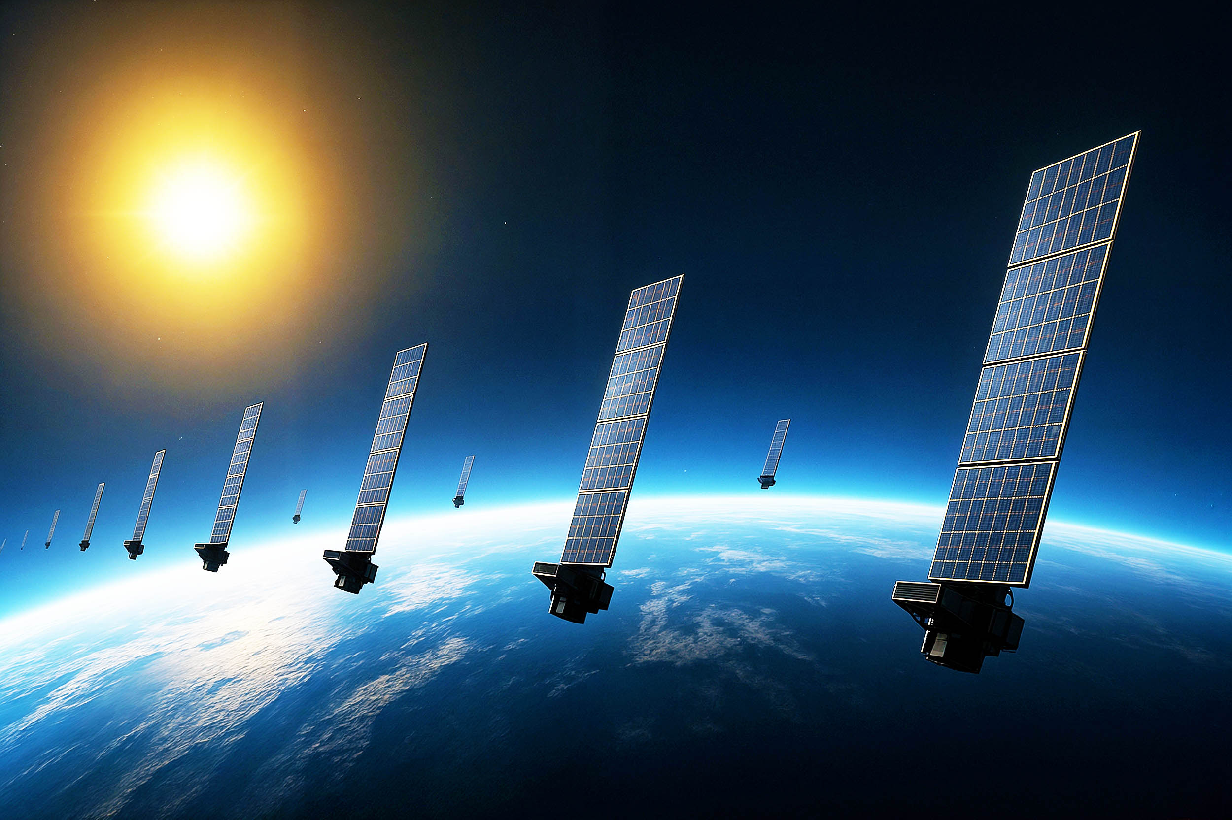 Flota fantomă a Rusiei folosește Starlink pentru a ocoli sancțiunile. Ucraina cere SpaceX să intervină și să oprească utilizarea sistemului