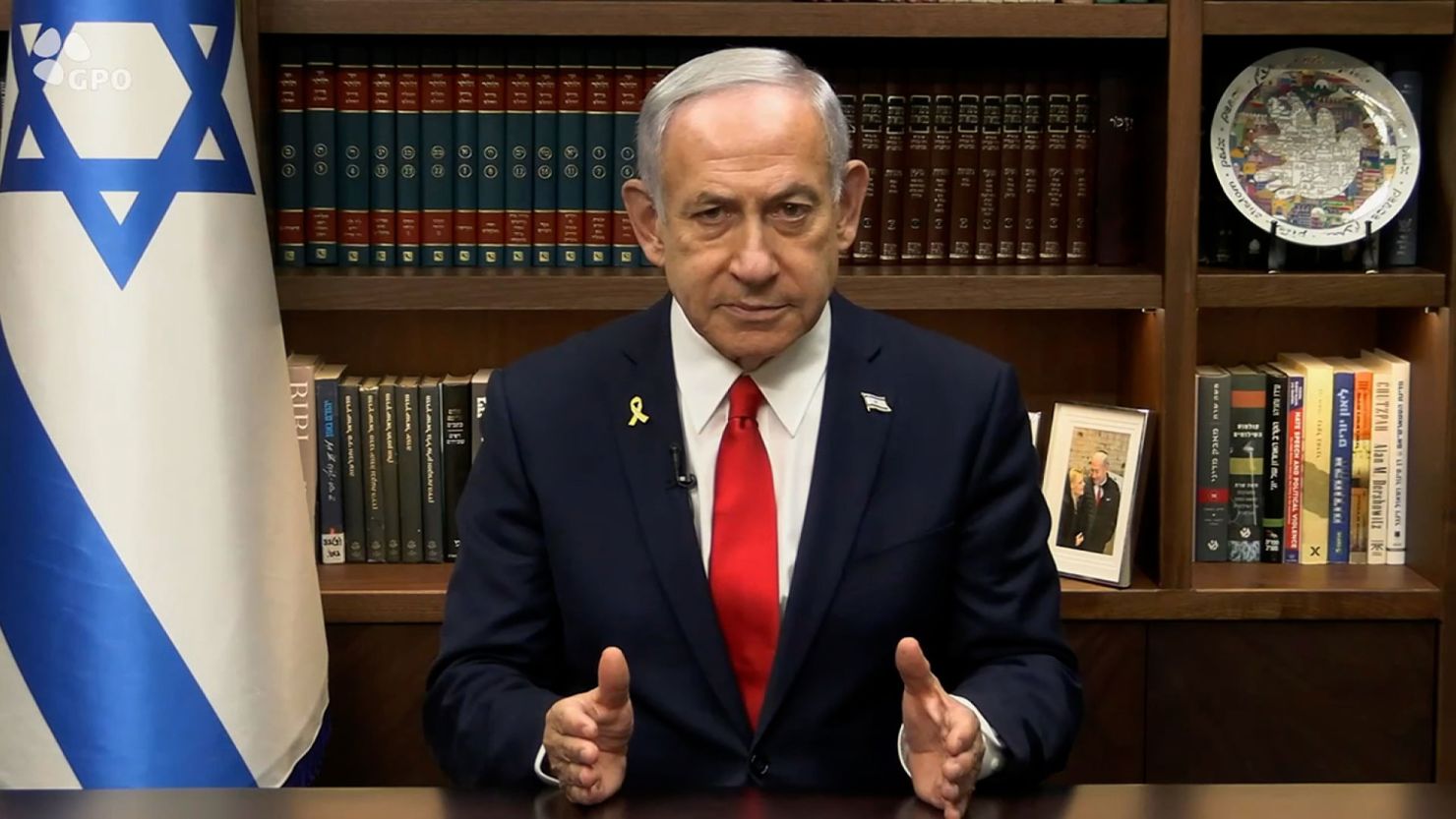 Israelul expulzează Spania din „Centrul de Strategie Civil-Militar” condus de SUA, în urma criticilor aduse războiului din Iran. Netanyahu: „Cei care atacă Statul Israel, în loc să atace regimul terorist, nu vor fi partenerii noștri”