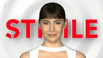 Tamara