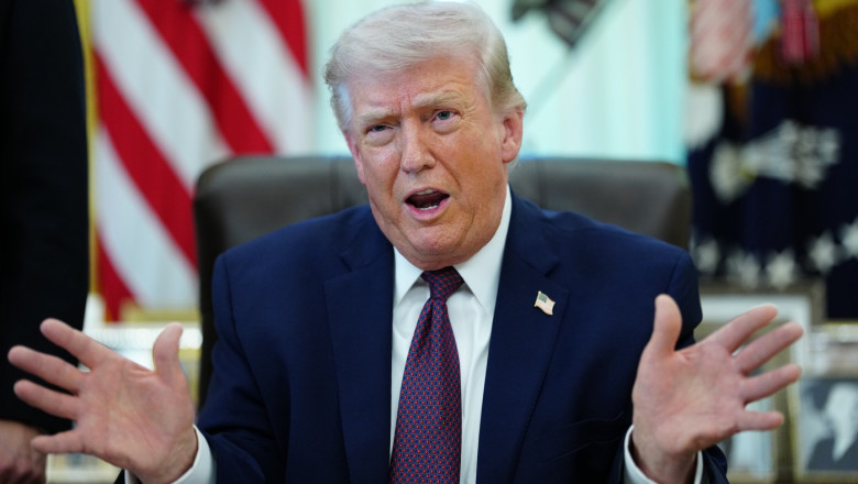 Financial Times: SUA au cheltuit aproximativ 30 de miliarde de dolari în războiul cu Iranul