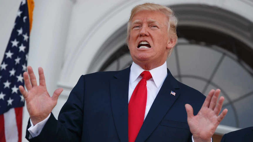 Trump declară victoria în Iran, dar lansează amenințări privind taxele din Strâmtoarea Ormuz: „Iranul face o treabă foarte proastă. Nu acesta este acordul pe care l-am încheiat”