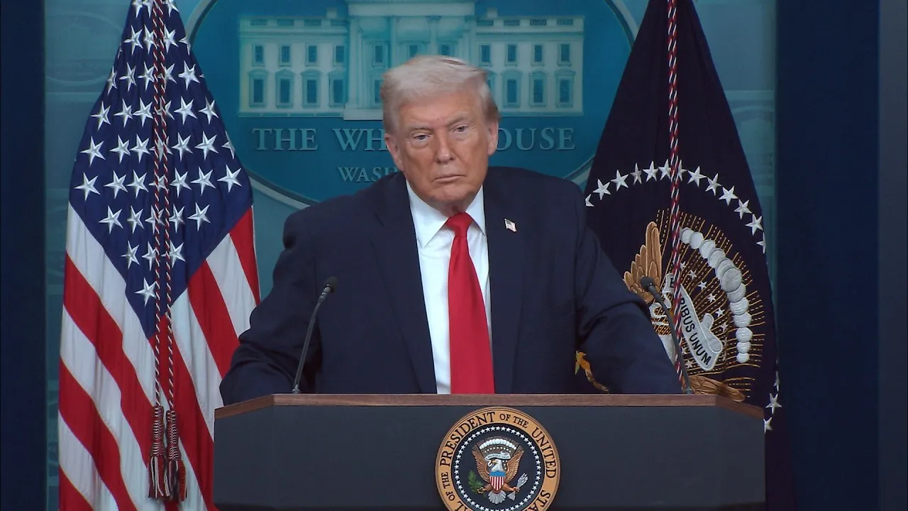 Trump dă ultimatum Europei: Cere aliaților din Europa să securizeze Strâmtoarea Ormuz pe durata negocierilor de pace. Trump a amenințat că va reloca trupe americane în Polonia, Grecia și România