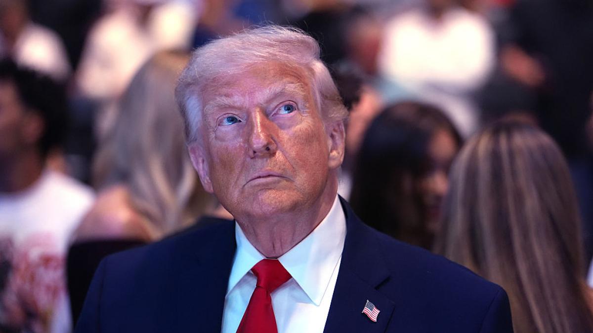 Trump anunță că Iranul pregătește „o ofertă” pentru Statele Unite, în contextul negocierilor tensionate