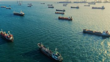 Uae Harmonized System of Survey and Certification for ships 750x375