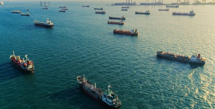 Uae Harmonized System of Survey and Certification for ships 750x375