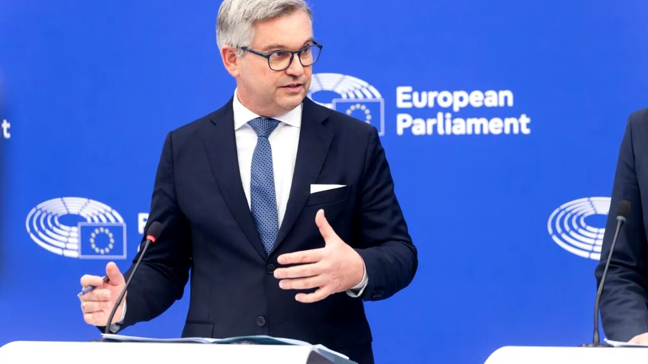 UE solicită consolidarea securității din cauza conflictului din Orientul Mijlociu