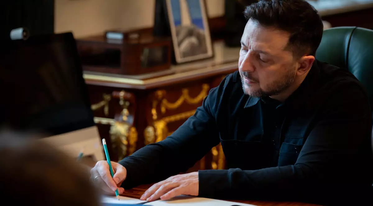 ️Împrumutul de 90 de miliarde pentru Ucraina a fost aprobat de ambasadorii statelor membre ale Uniunii Eurpene