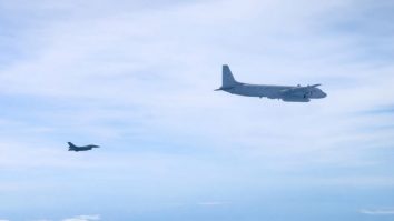 Whatsapp image 2026 04 15 at 15 52