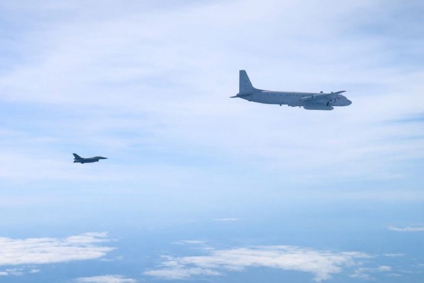 Whatsapp image 2026 04 15 at 15 52